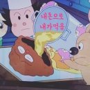 폴로스터즈(PAUL ROASTERS) 이미지
