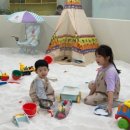 문래로20길 이미지