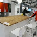 진원 스포츠(주) 이미지