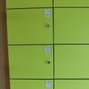 송강마을작은도서관 이미지