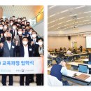 위드클리닝 이미지