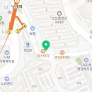 신동기정형외과의원 이미지