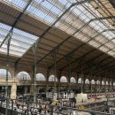 알앤비타운 | [런던]신혼여행, 디슘, 뮤지컬 위키드, Bancone, 내셔널 갤러리, Pavyllon, B bagel etc.