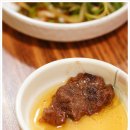 상동축산 이미지