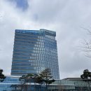 한전 ~ 이바돔 감자탕 이미지