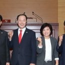 용정초교 이미지