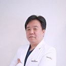 한국수면관리협회