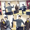 이판사판 이미지