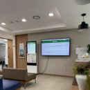 좋은숨김휘정내과의원 | 산본 천식, 산본천식검사 알러지 관련 병원추천 “좋은숨김휘정내과”