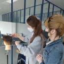 좋은날아카데미 이미지