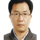 건축사사무소다복