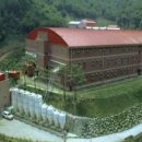 고바우농장 이미지