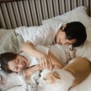 김가은 카카오 검색결과