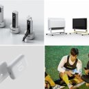 디자인담을 이미지