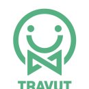 트레서