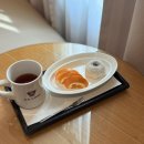 곽생로 산후조리원 | 성남 곽생로산후조리원 후기