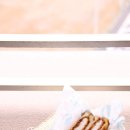 행복한 가정요리 이미지