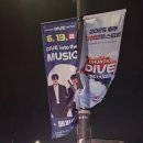 명성기공구내식당(우리식당) | 2025 페퍼톤스 연말 결산