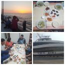(주)대아울릉리조트 이미지