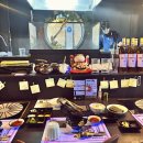 오호리준 구월점 이미지