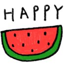 쥬스떡볶이 이미지