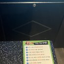 창창노래방 이미지