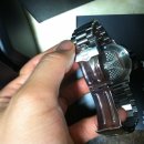 TAG HEUER/ 포뮬러 1 / free 이미지