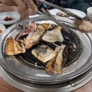 생선구이포차 이미지
