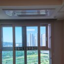 스칸센힐스테이트공인중개사사무소 | 👌고양 삼송역 대단지 오피스텔, 힐스테이트 삼송역 스칸센의 미래 가치!!!