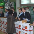 키토플