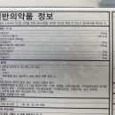 도미약국 이미지