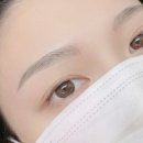 이수케어 이미지