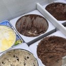 배스킨라빈스중랑
