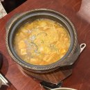 황해상회 | 을지로 점심 어머니 손맛 한식 맛집 부오상회 을지로점 (민생회복 소비쿠폰)