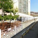 단대로23번길 이미지