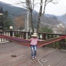 덕솔이네 이미지