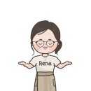 부산글로벌빌리지점(영양사) | 부산글로벌빌리지 할로윈 그 후, 아이들과 알아보는 할로윈(Halloween) 이야기(자료나눔)