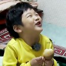 빠리바게트 이미지