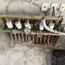 죽전로27번길 이미지