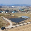 곡성빨래방 이미지