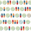 (주) 대상헬스케어 이미지