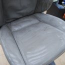 마크파이브 이미지