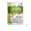 만두유통