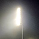 사창3리 경로당 이미지