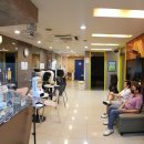 효창스크린골프 이미지