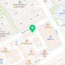 운정에이스치과의원 이미지