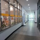 구의제2동 주민센터 이미지