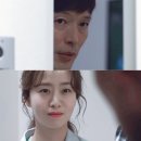 은솔집 이미지