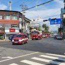 함양한성사랑채아파트 이미지