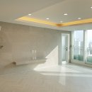 힐스테이트1단지 아파트 이미지